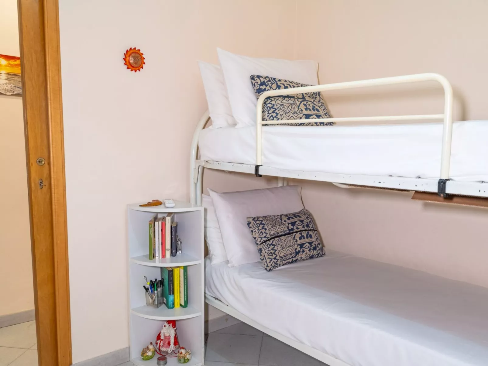 Casa Marina-Image-tags.info