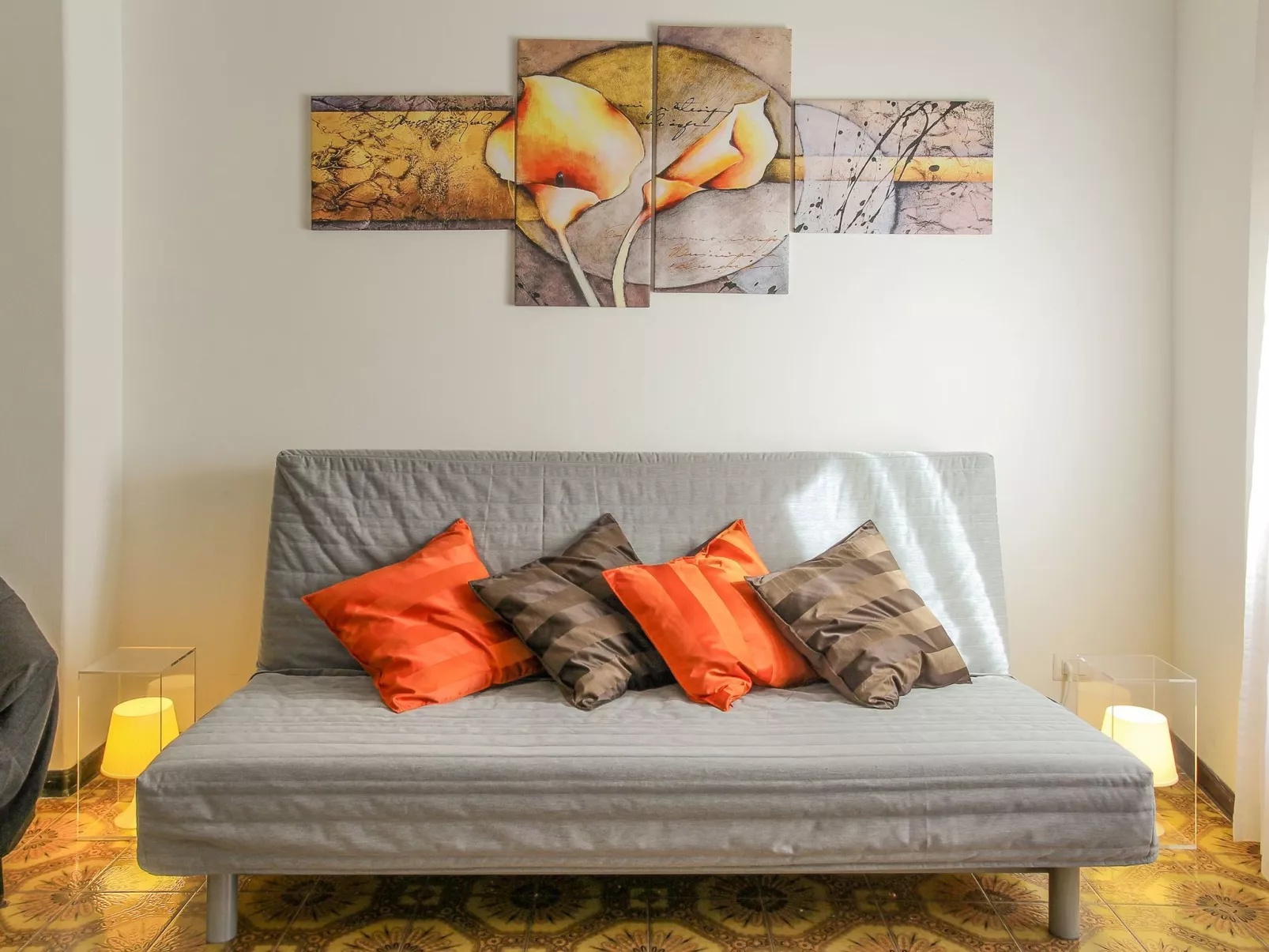 Naxos Ferienwohnung-Image-tags.info