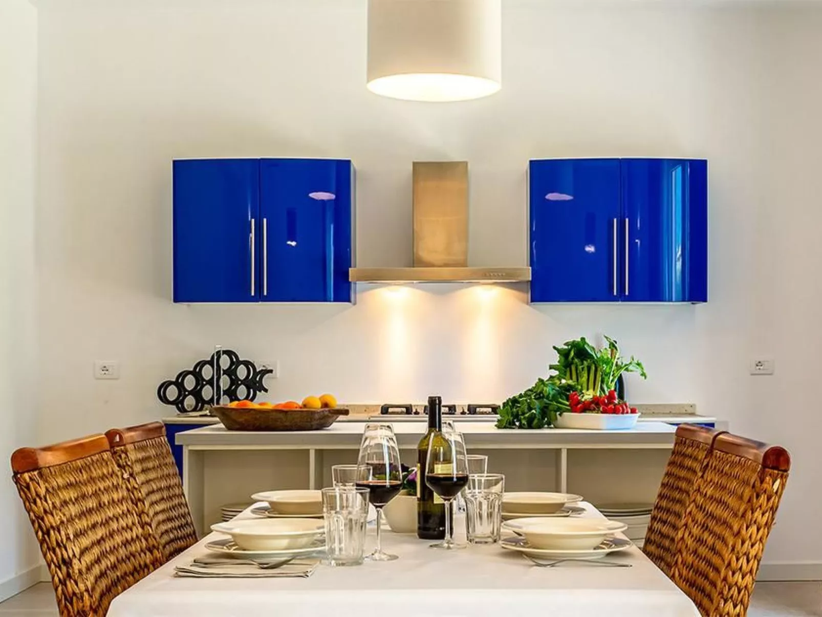 Villa Carmela in Della Chiesa 26-Image-tags.info