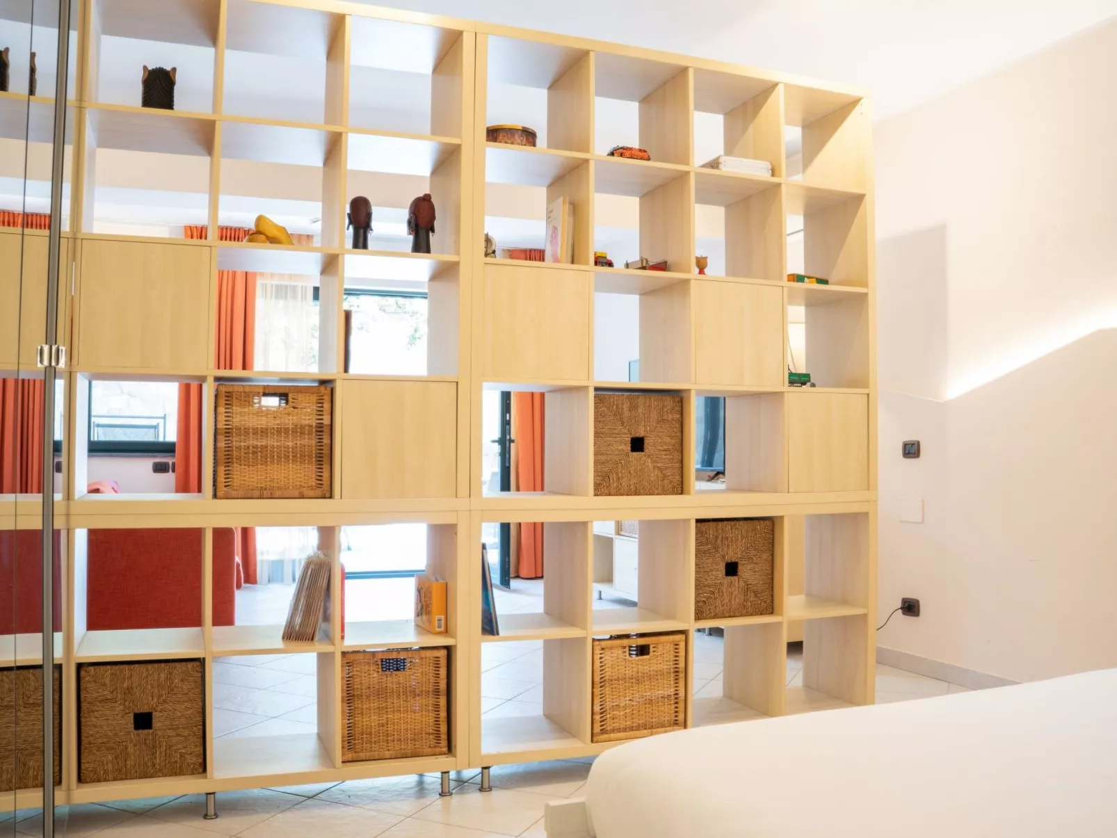 Ätna, Meer und Grün - Freiraum-Image-tags.info