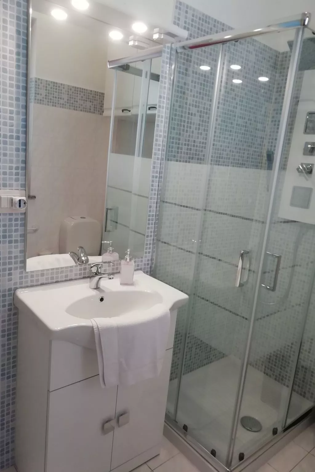 In Catania-Image-tags.info