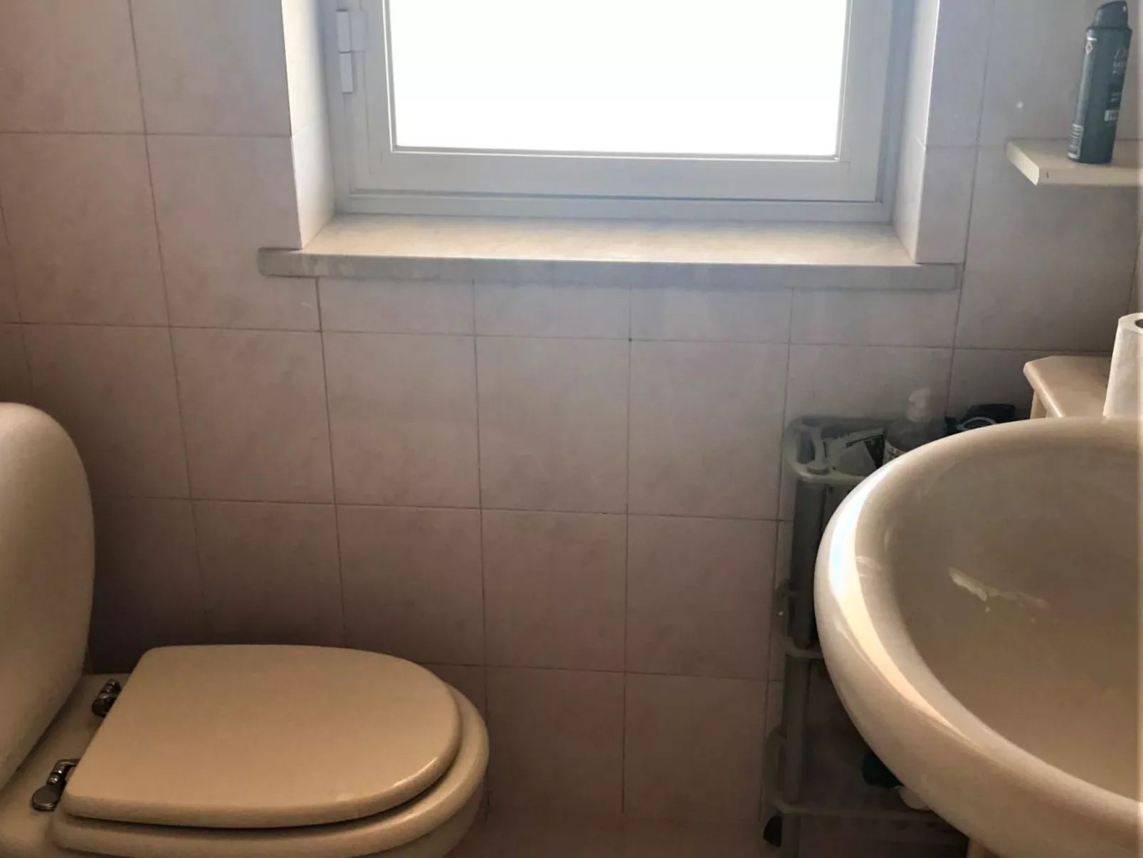 Ada Appartement Ognina-Image-tags.info