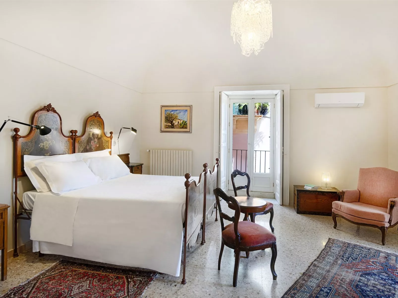 Cu Viva' Wohnung mit Wasserblick-Image-tags.info