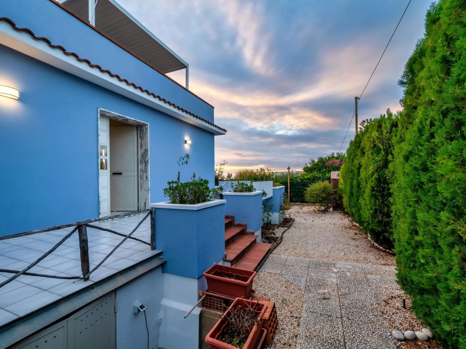 Villa Mamma Martinella-Image-tags.info