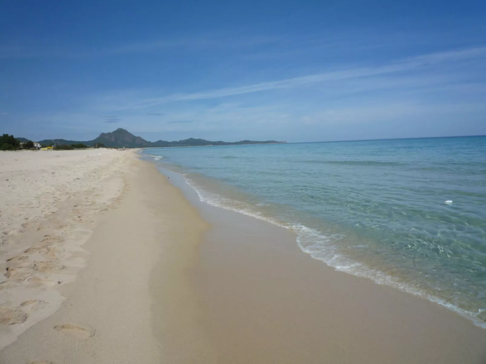 Bilo Gewächshaus-Buiten