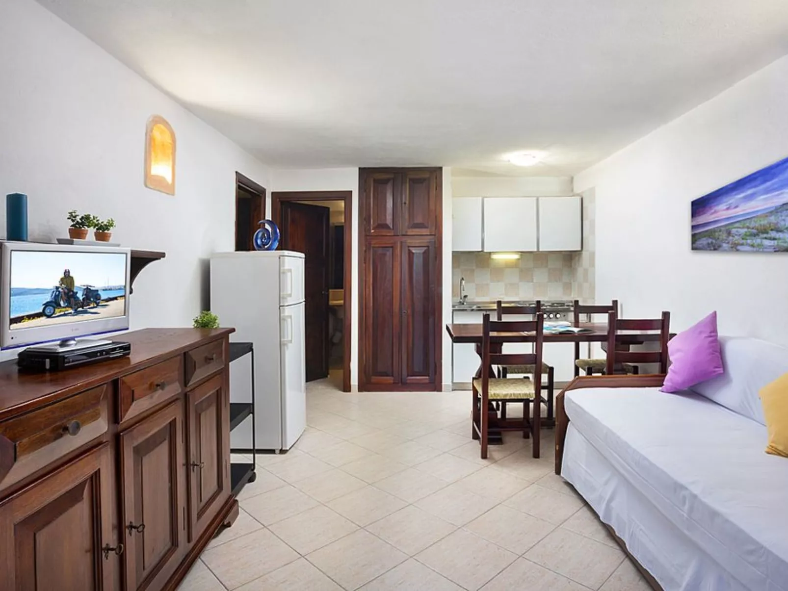 Wohnung mit Balkon-Image-tags.info