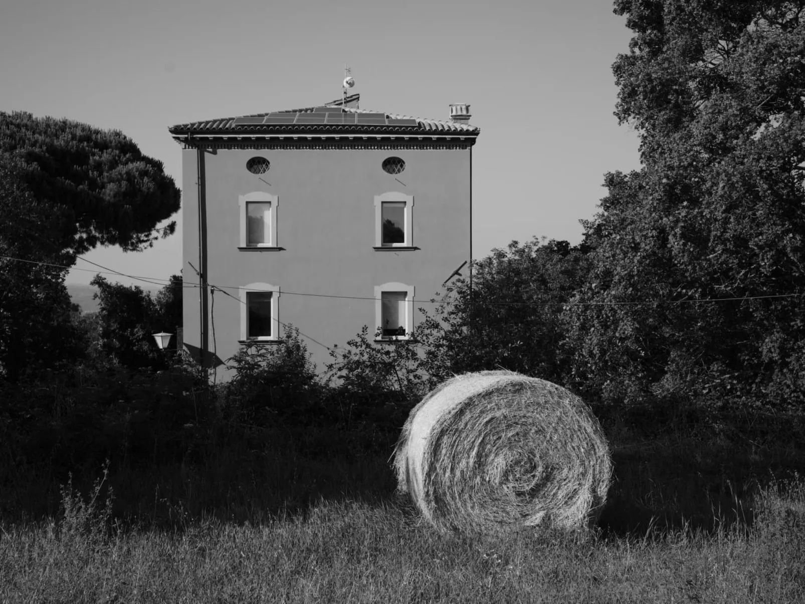 'Merula Antica Dimora'-Image-tags.info