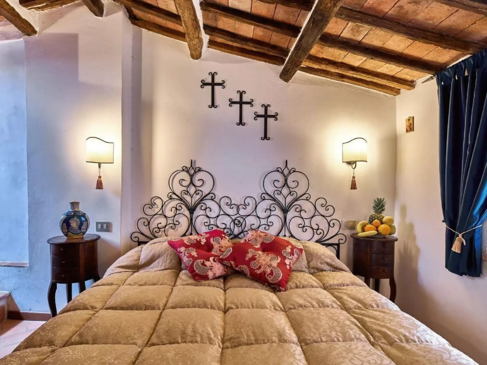 City center flat-Image-tags.info