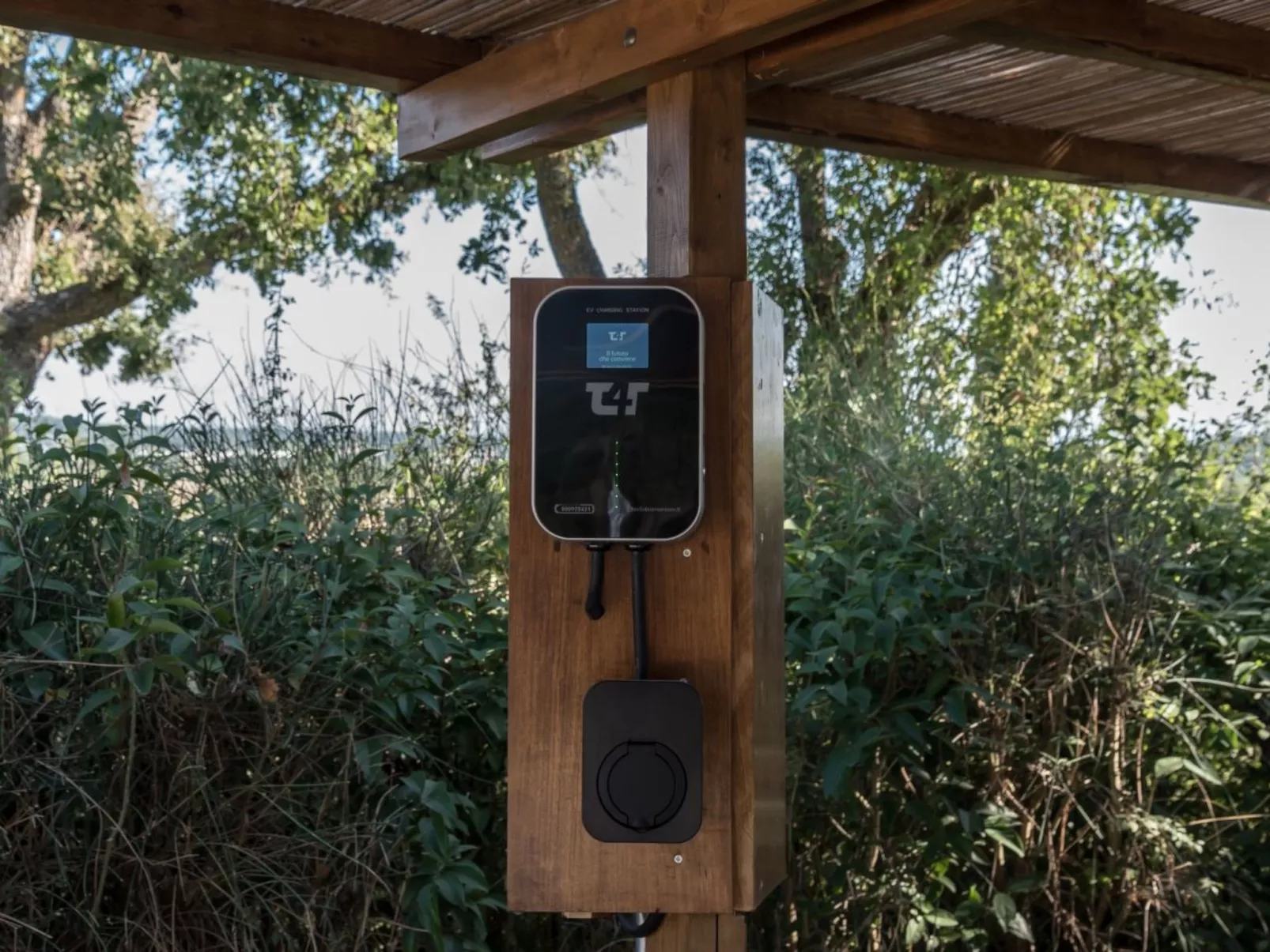 Wohnung Certaldo-Image-tags.info