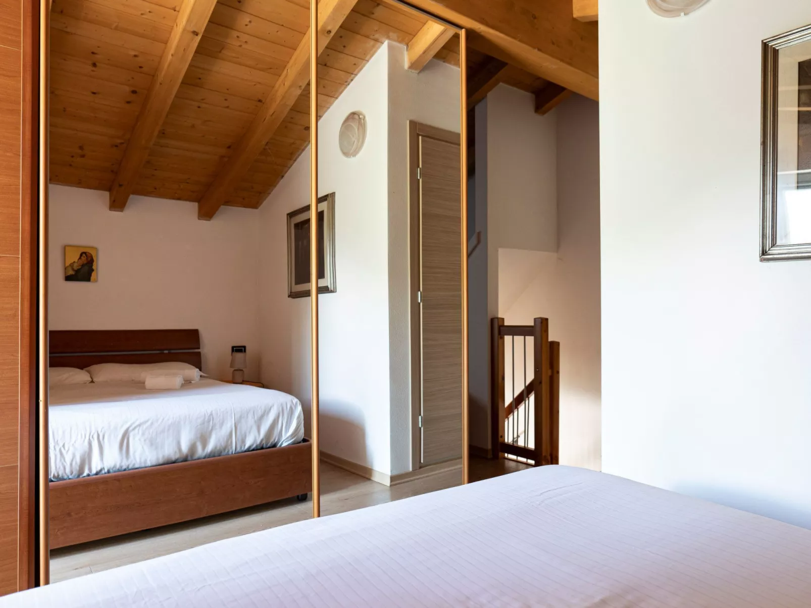 'La Villetta' mit Schwimmbad-Image-tags.info