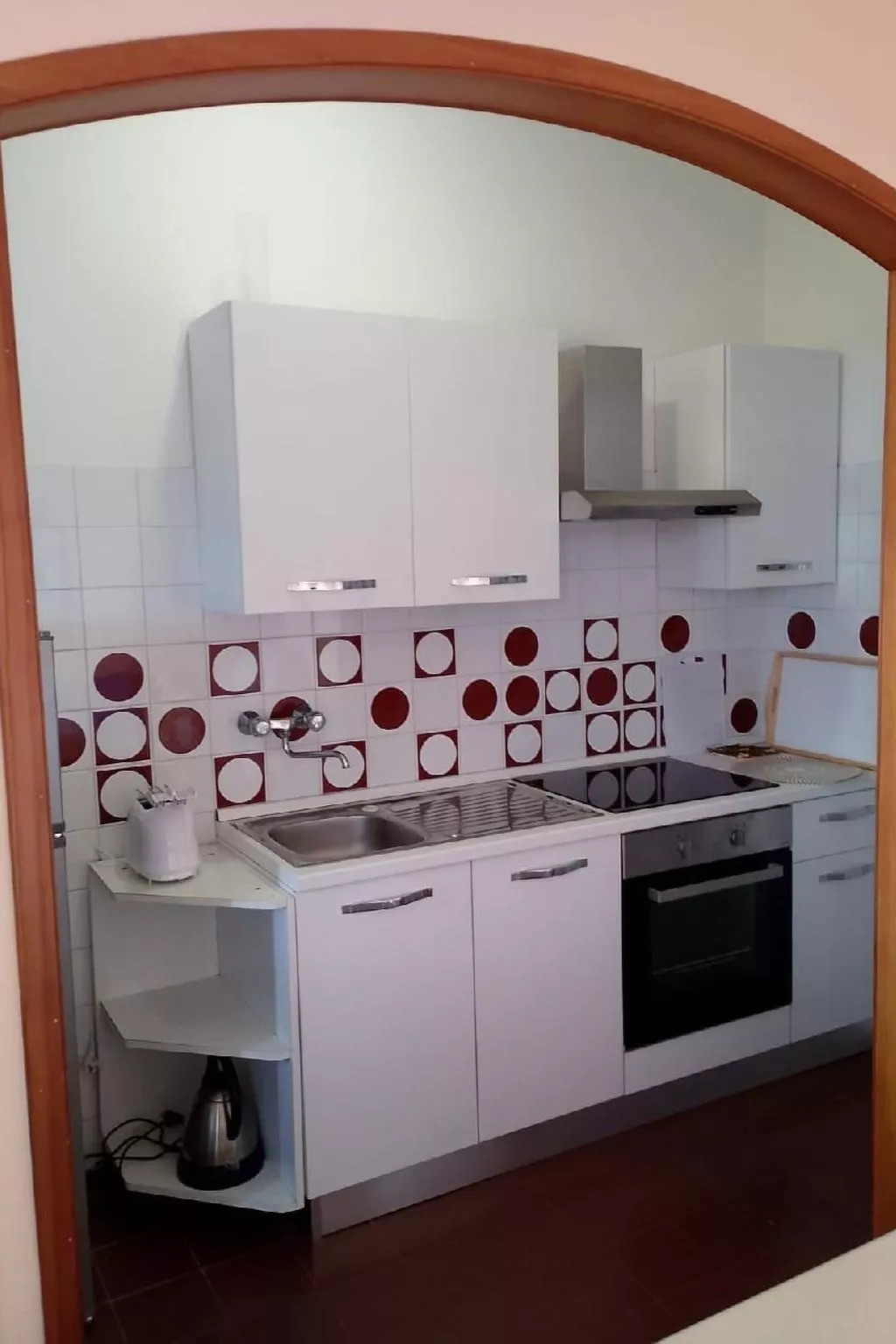 Blauer Horizont-Image-tags.info