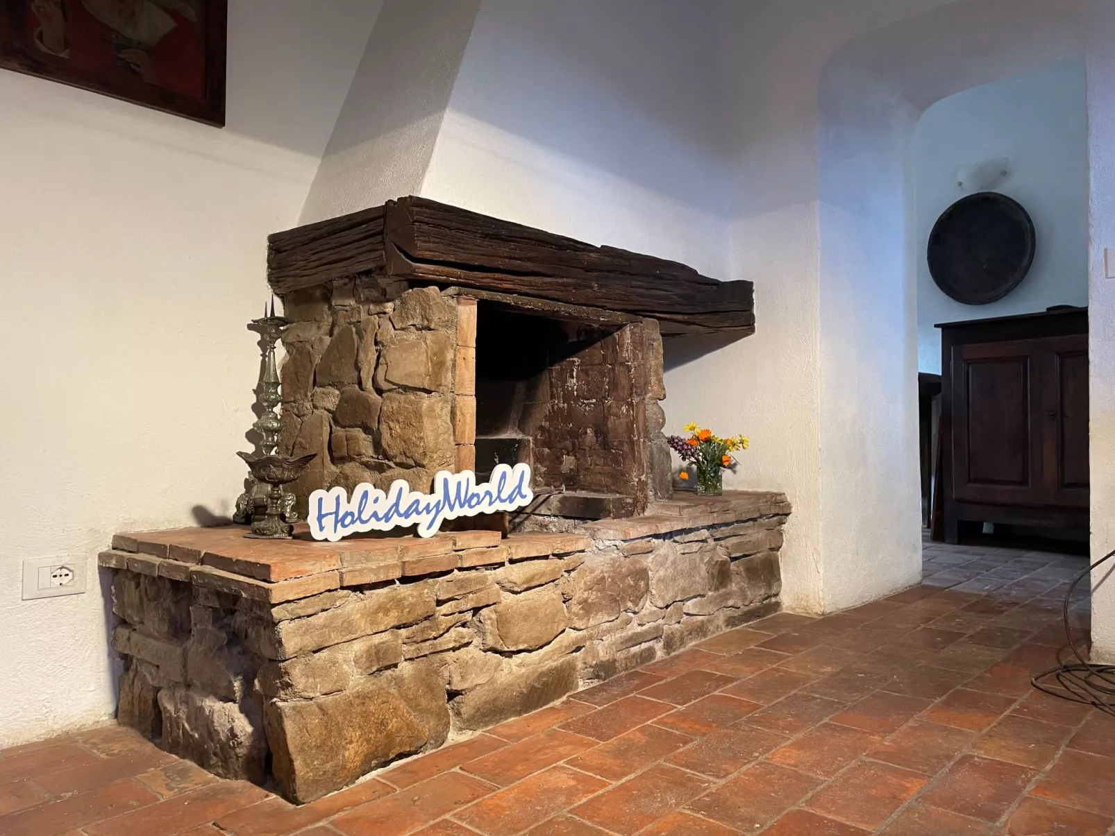 La Dolce Vita von Holiday World-Image-tags.info