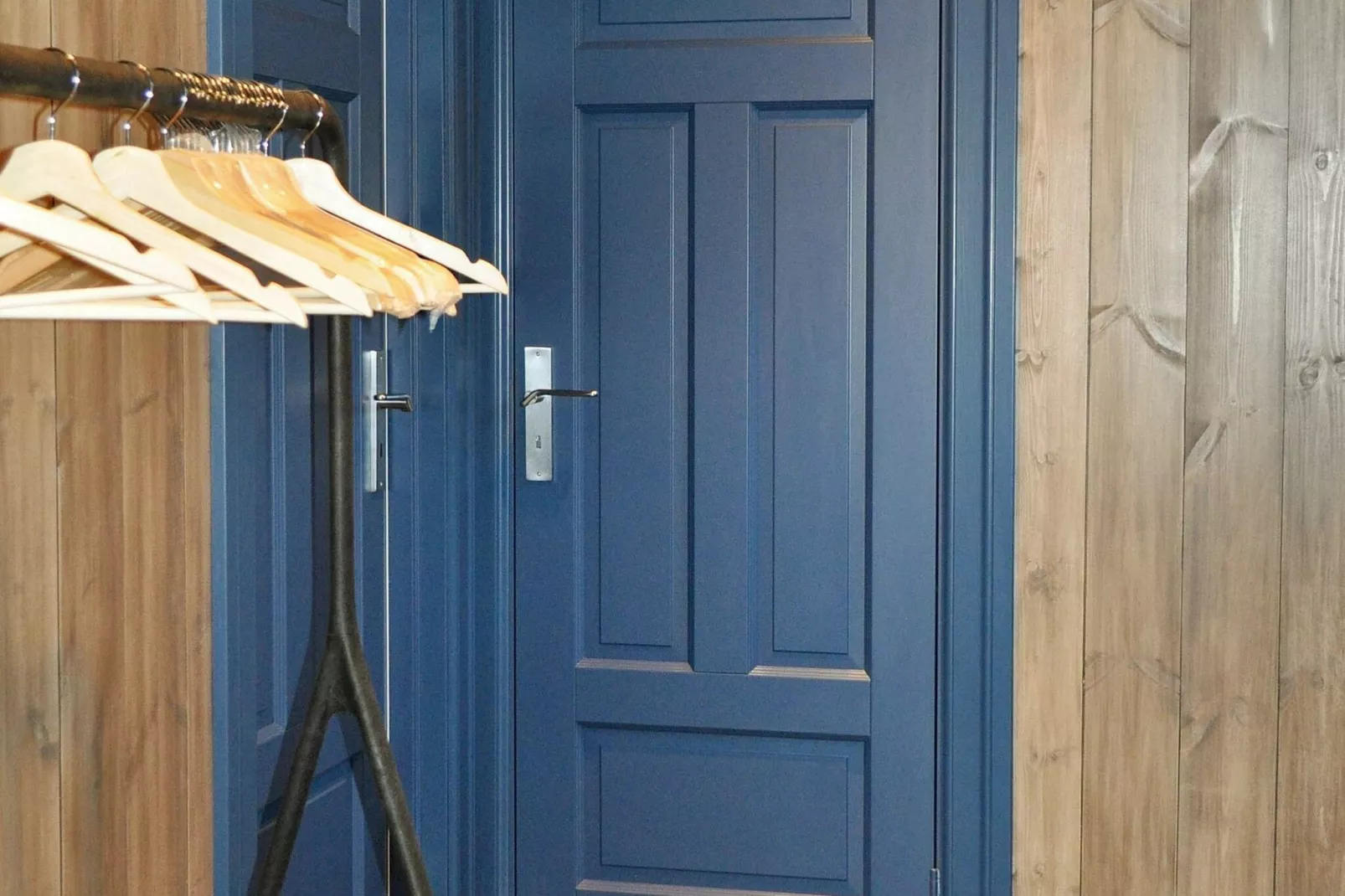 5 persoons vakantie huis in Fåvang-By Traum-Binnen