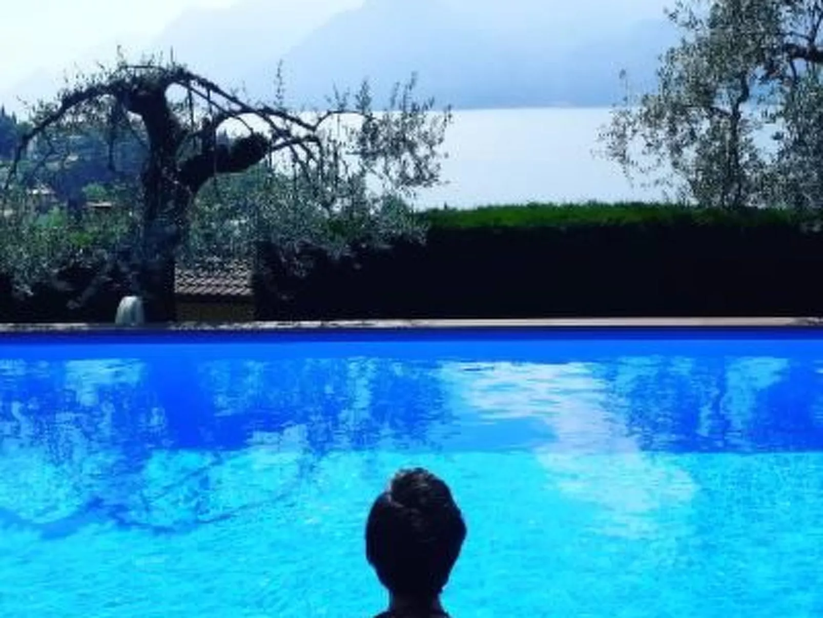 Ein-Zimmer-Wohnung 'Acqua'-Image-tags.info