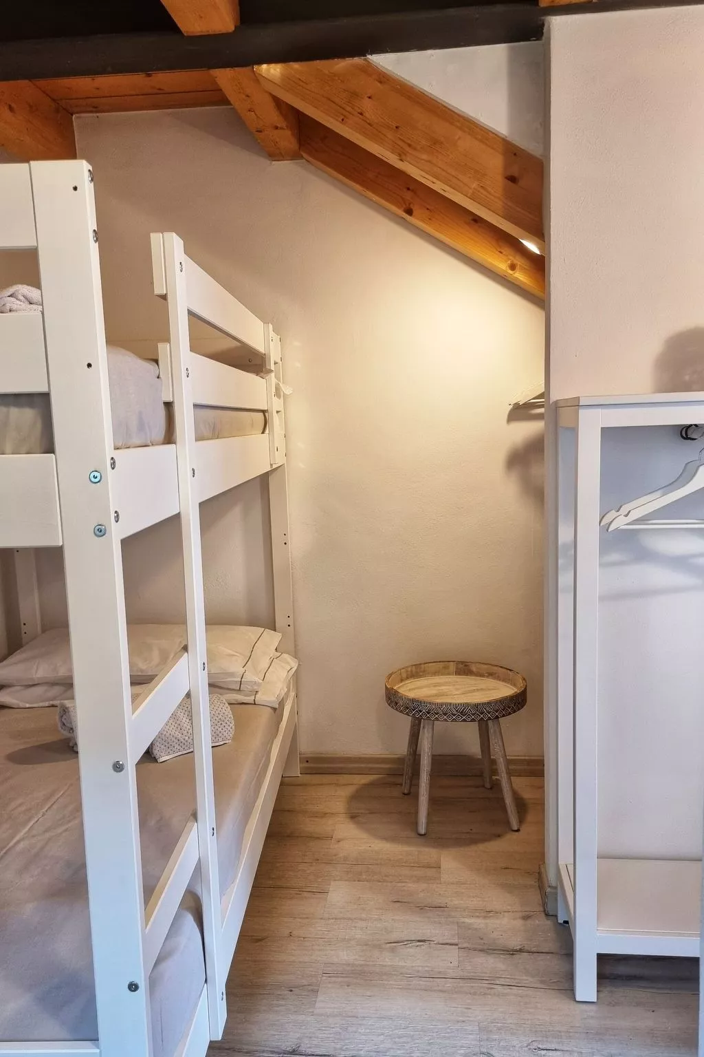 "Rest and View apartment", ein Familienurlaub-Binnen