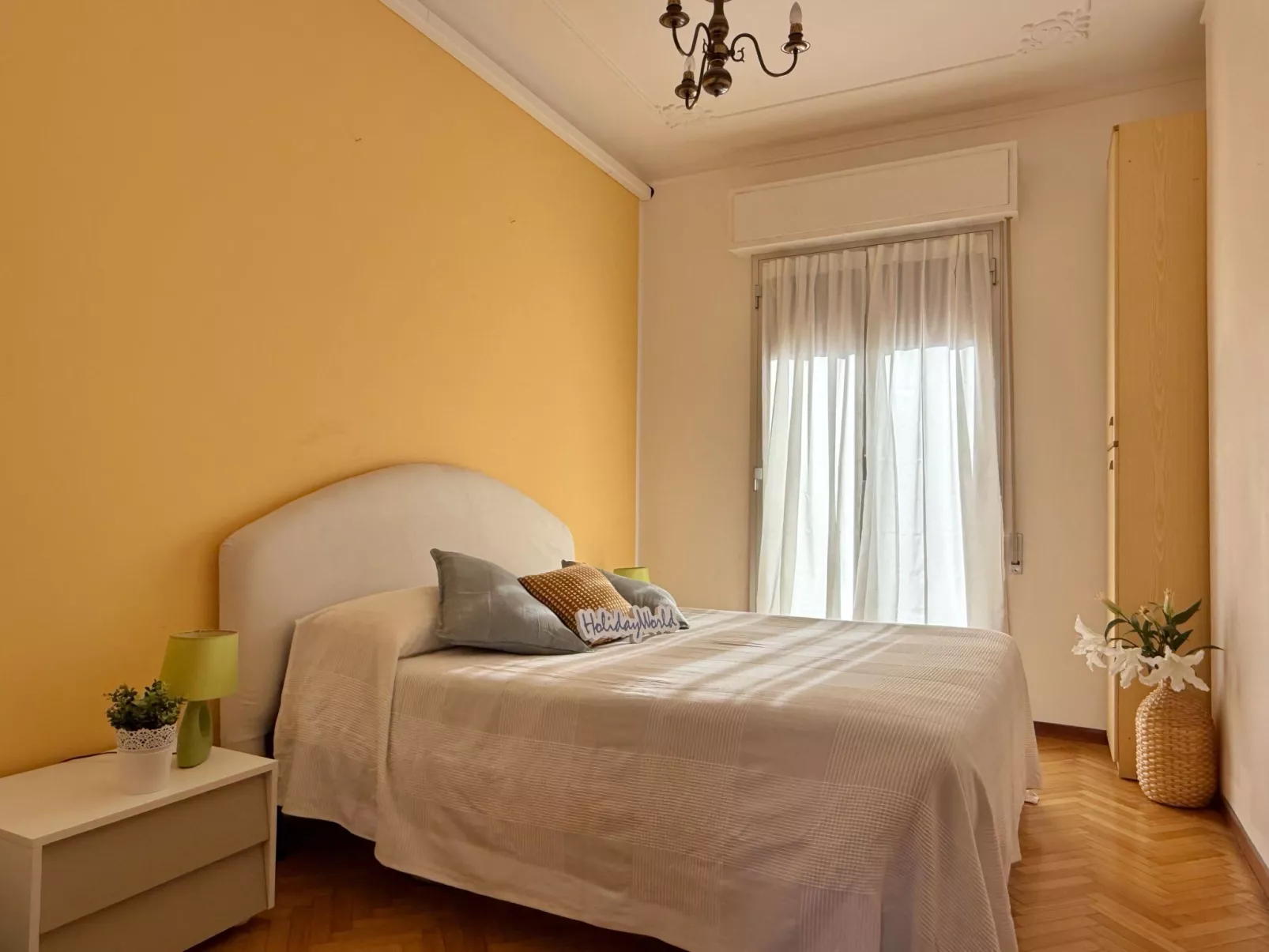 Bacio del Mare by Holiday World-Image-tags.info