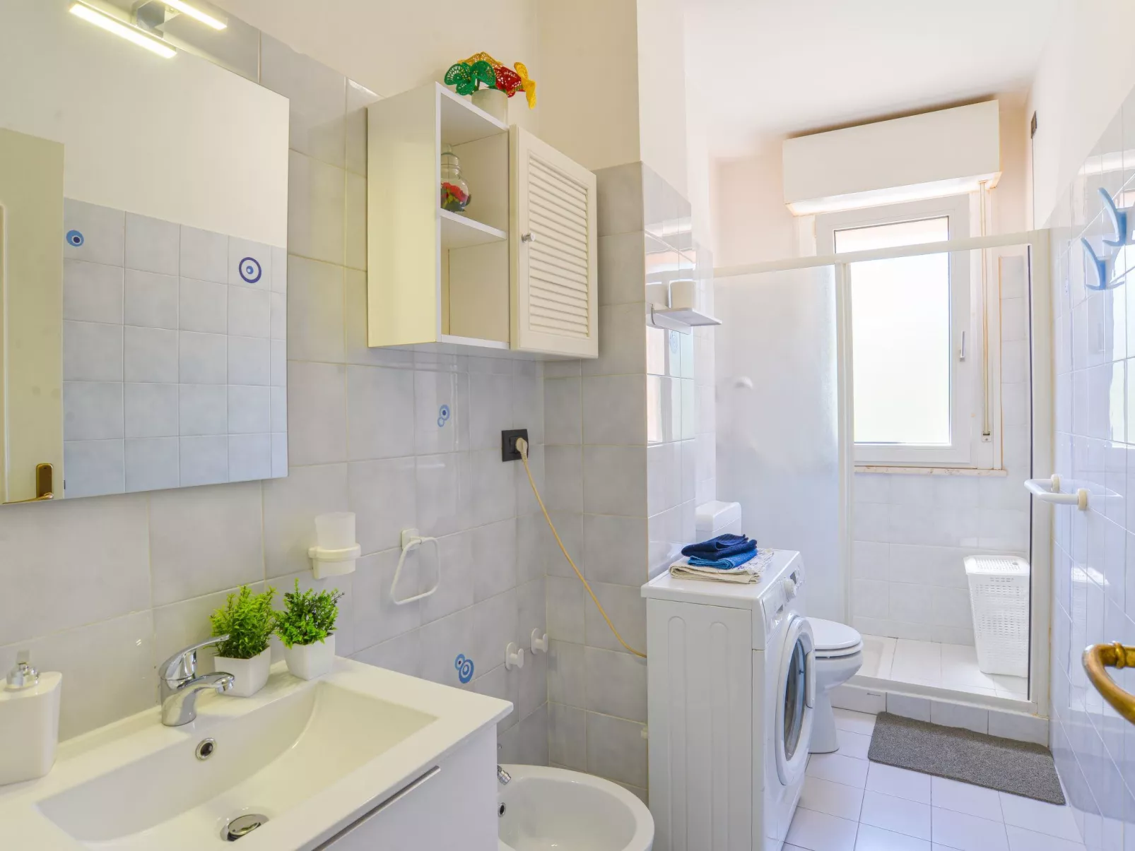 Creuza de Ma von Holiday World-Image-tags.info