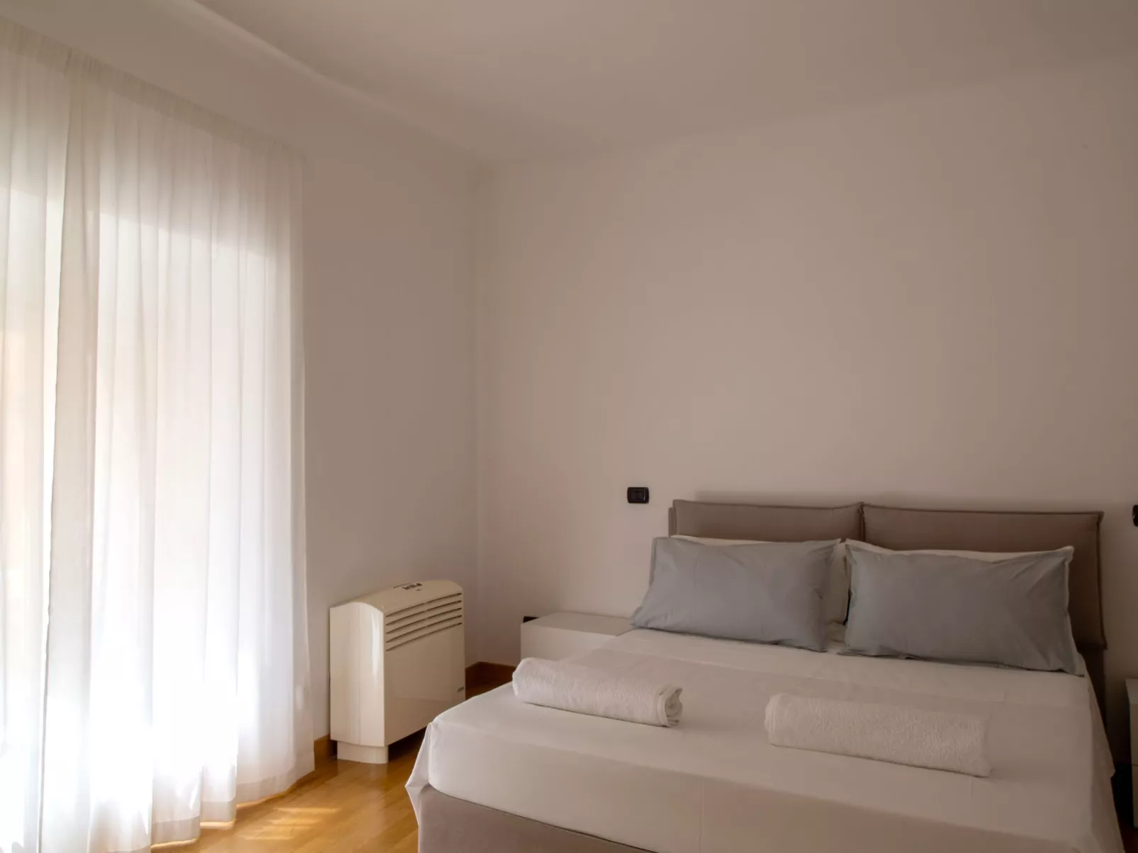 Elegante Unterkunft im Zentrum in der Nähe des Meeres-Image-tags.info