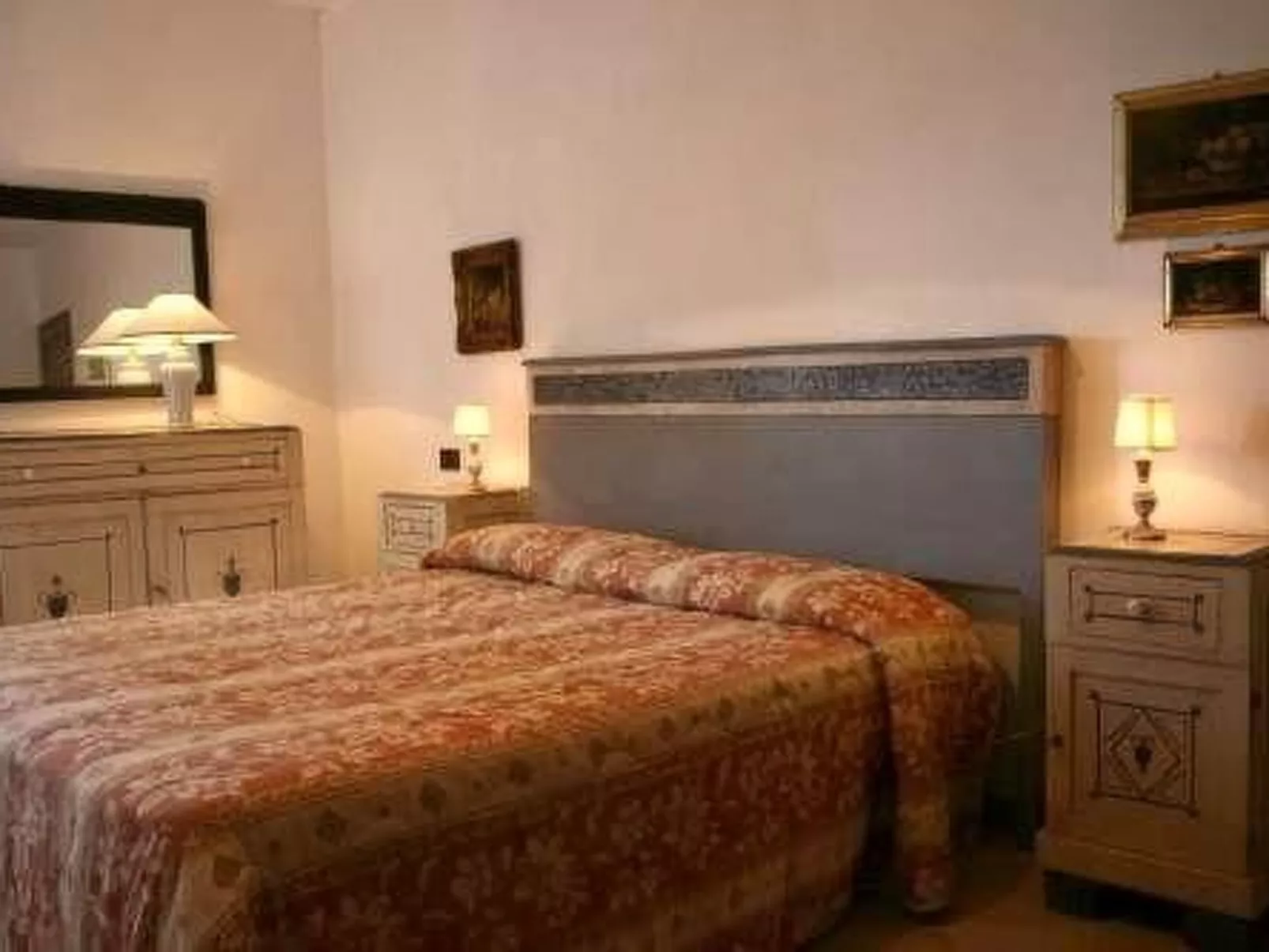 Villa Panzalla Rondini 8-Image-tags.info