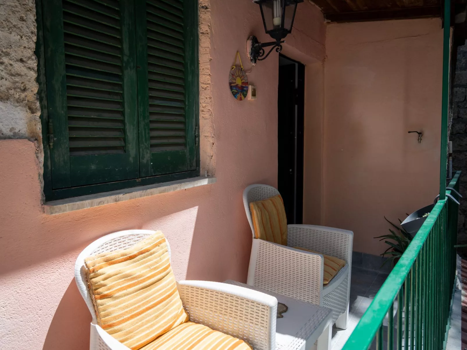 Casa Margot von Holiday World-Image-tags.info