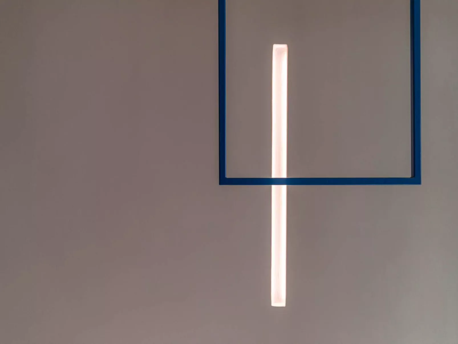 Dimora Terracielo - historisches Zentrum, nur wenige Schritte vom Meer entfernt-Image-tags.info