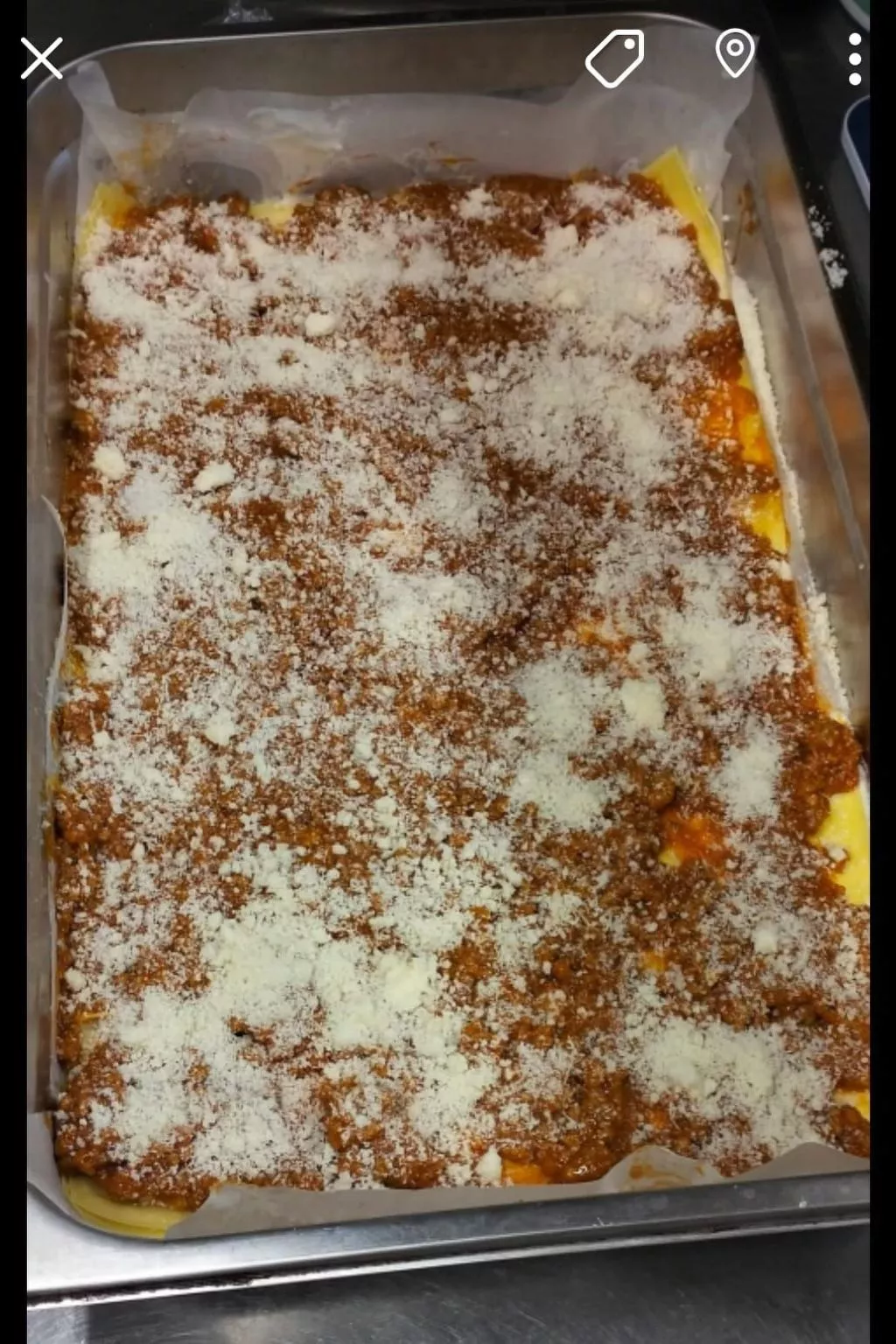 Apartment 2 Schlafz.-Image-tags.info