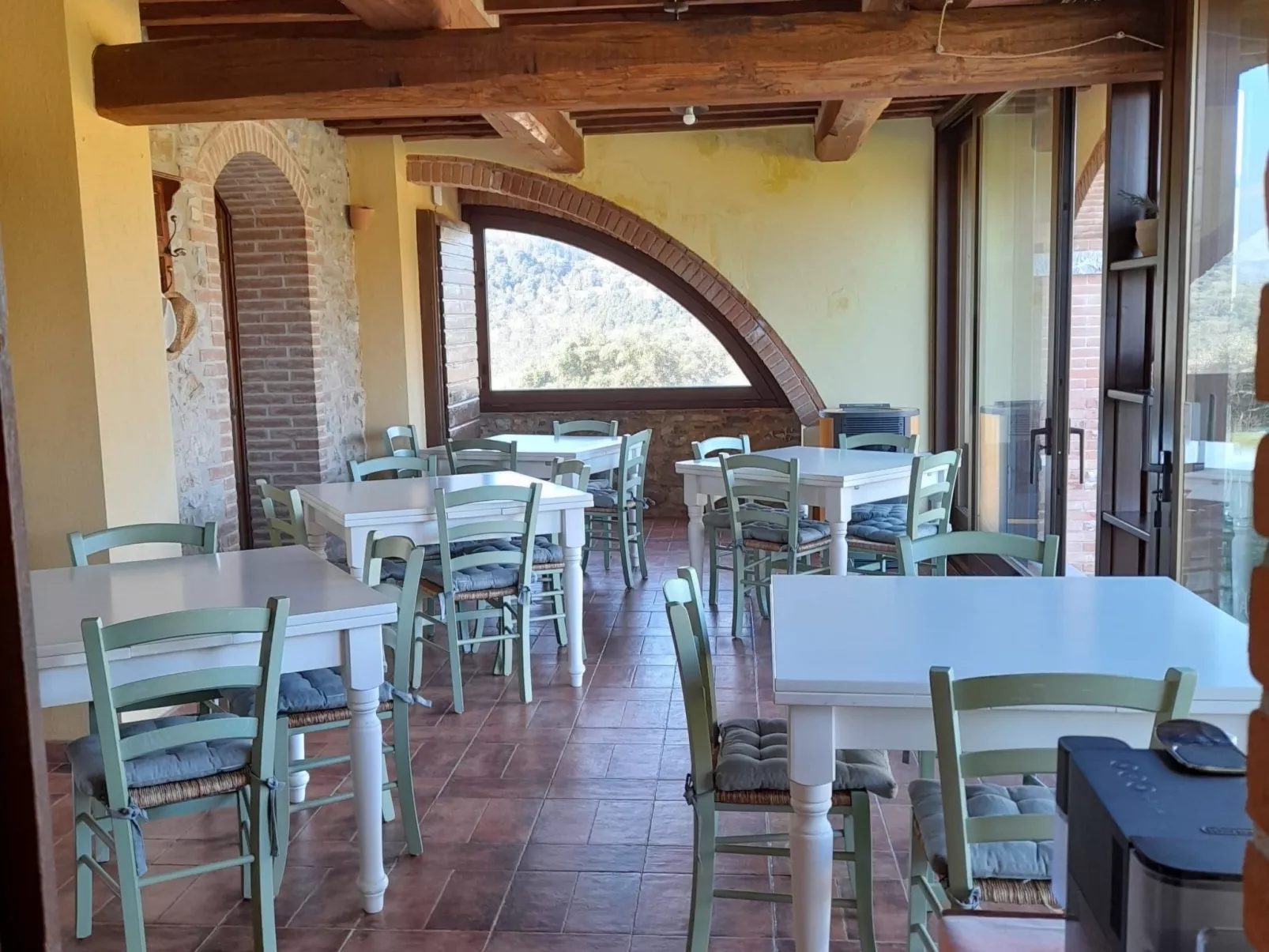 Suite con Giardino-Image-tags.info