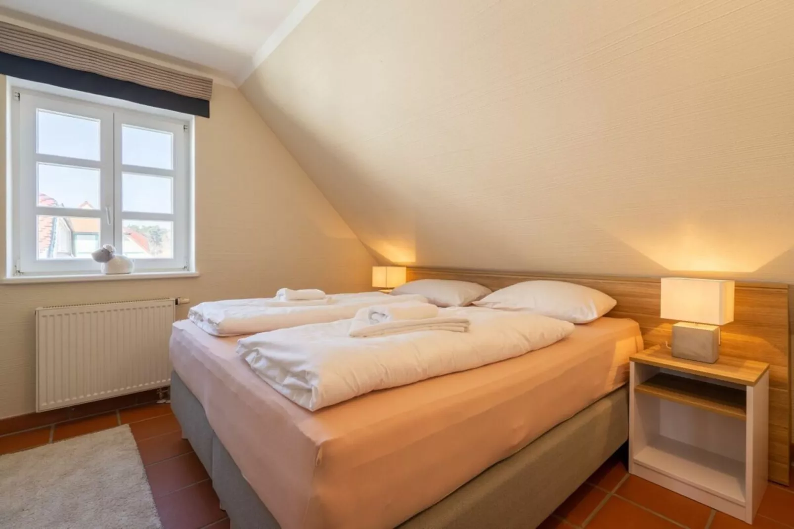379161-Slaapkamer