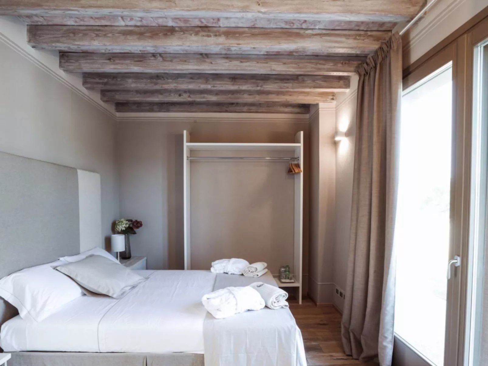 Luxuriöse Villa mit privatem Pool in der Nähe von Firenze-Image-tags.info