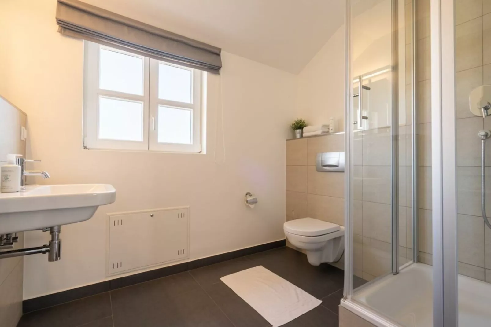 379161-Badkamer