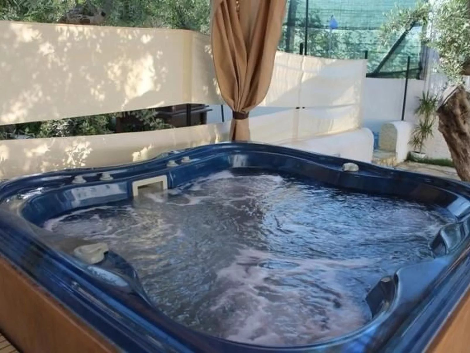 Signorino Resort Studio 4 pax-Image-tags.info