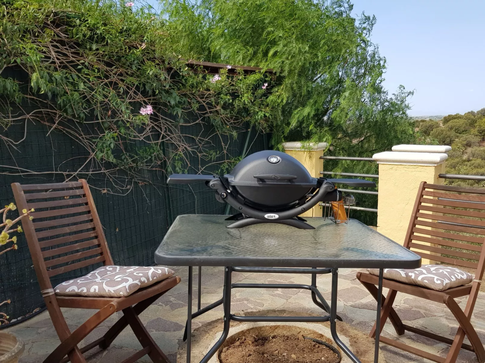 Su Niu Crobu unten-Image-tags.info