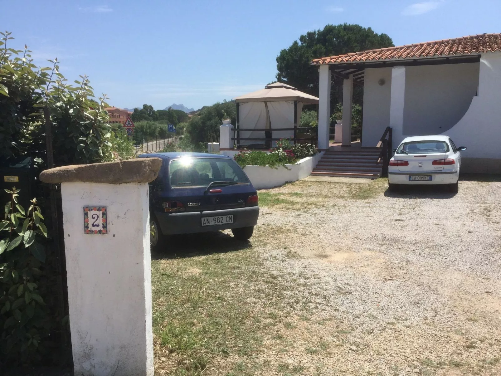 Familienhaus in Meeresnähe-Image-tags.info