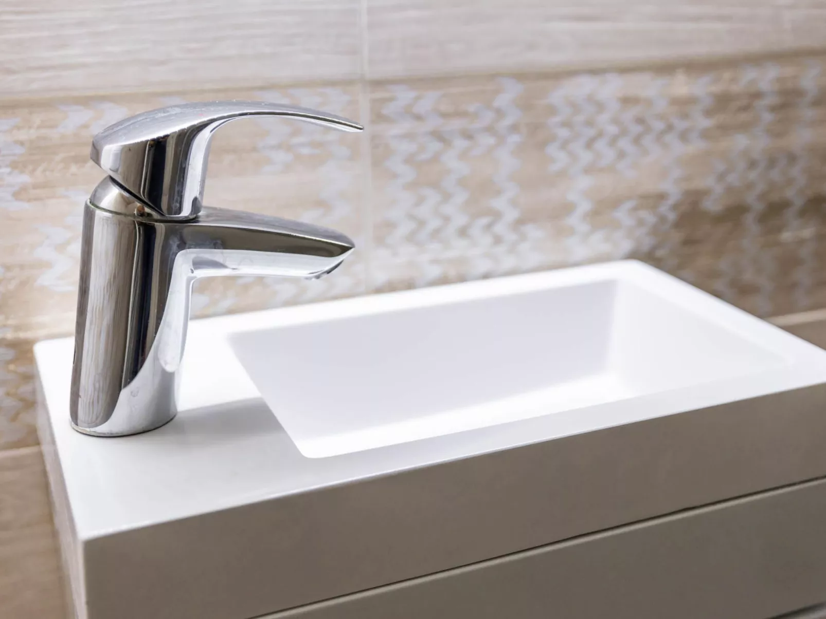 Serenity mit Meerblick-Image-tags.info