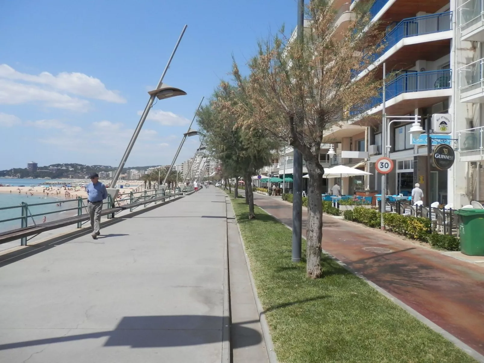 Wohnung mit Bergblick - Image-tags.info