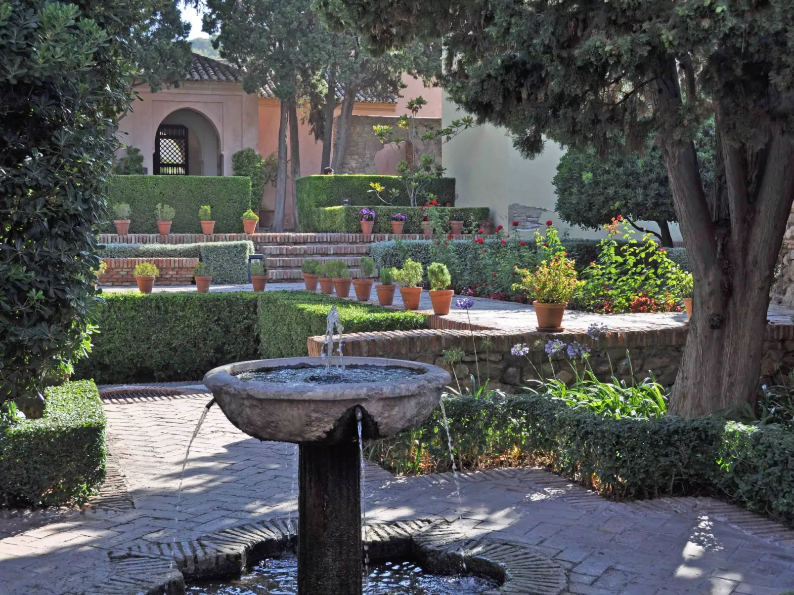 Casa Pinares-Image-tags.info