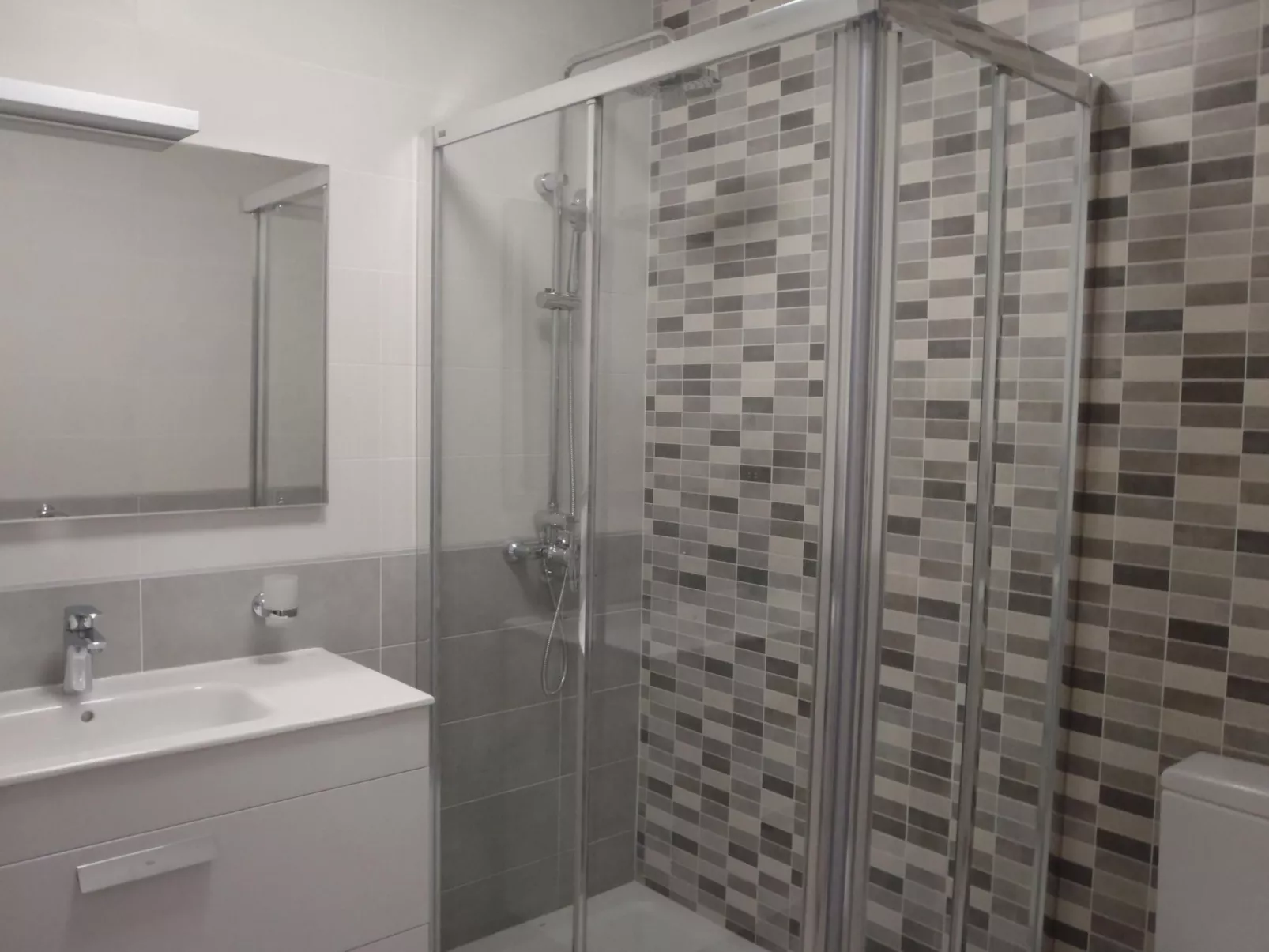 Tajinaste SOL-Binnen