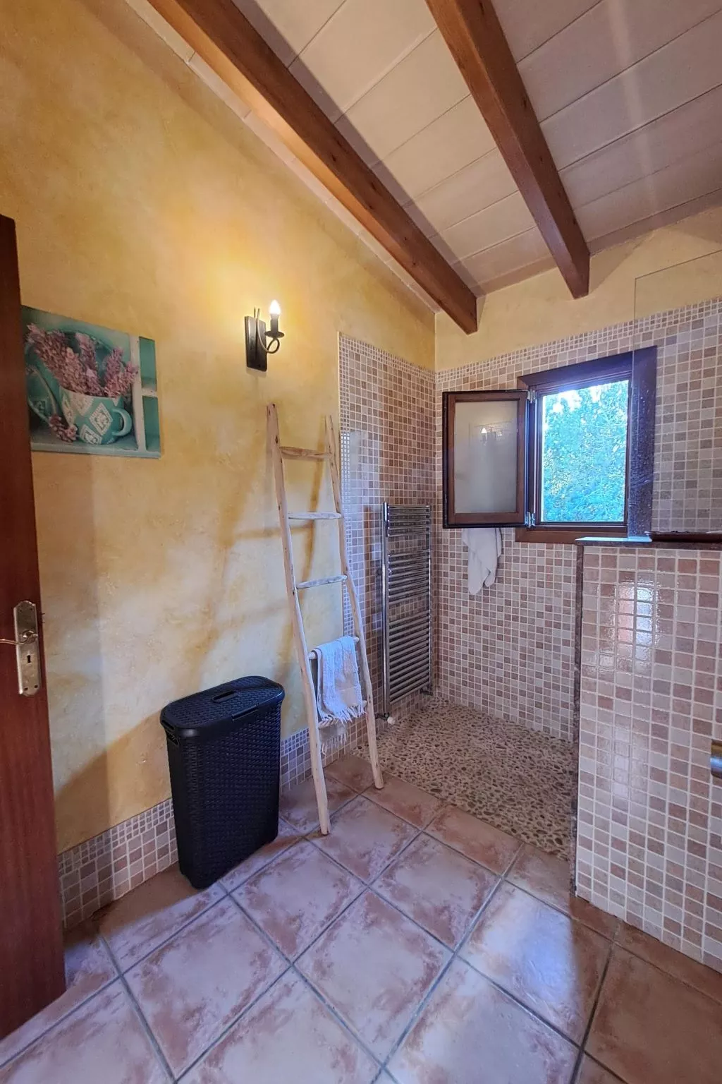 Finca 'Garballons' mit Privatschwimmbad-Image-tags.info