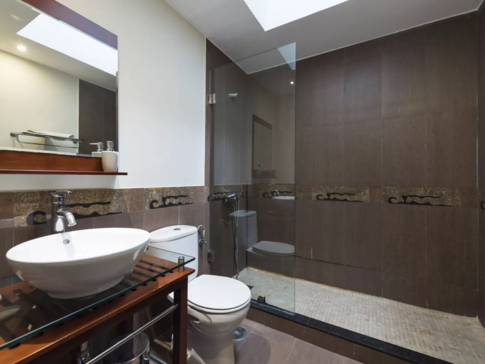 Drean on the Beach, erste Linie am Meer -Garten-Image-tags.info