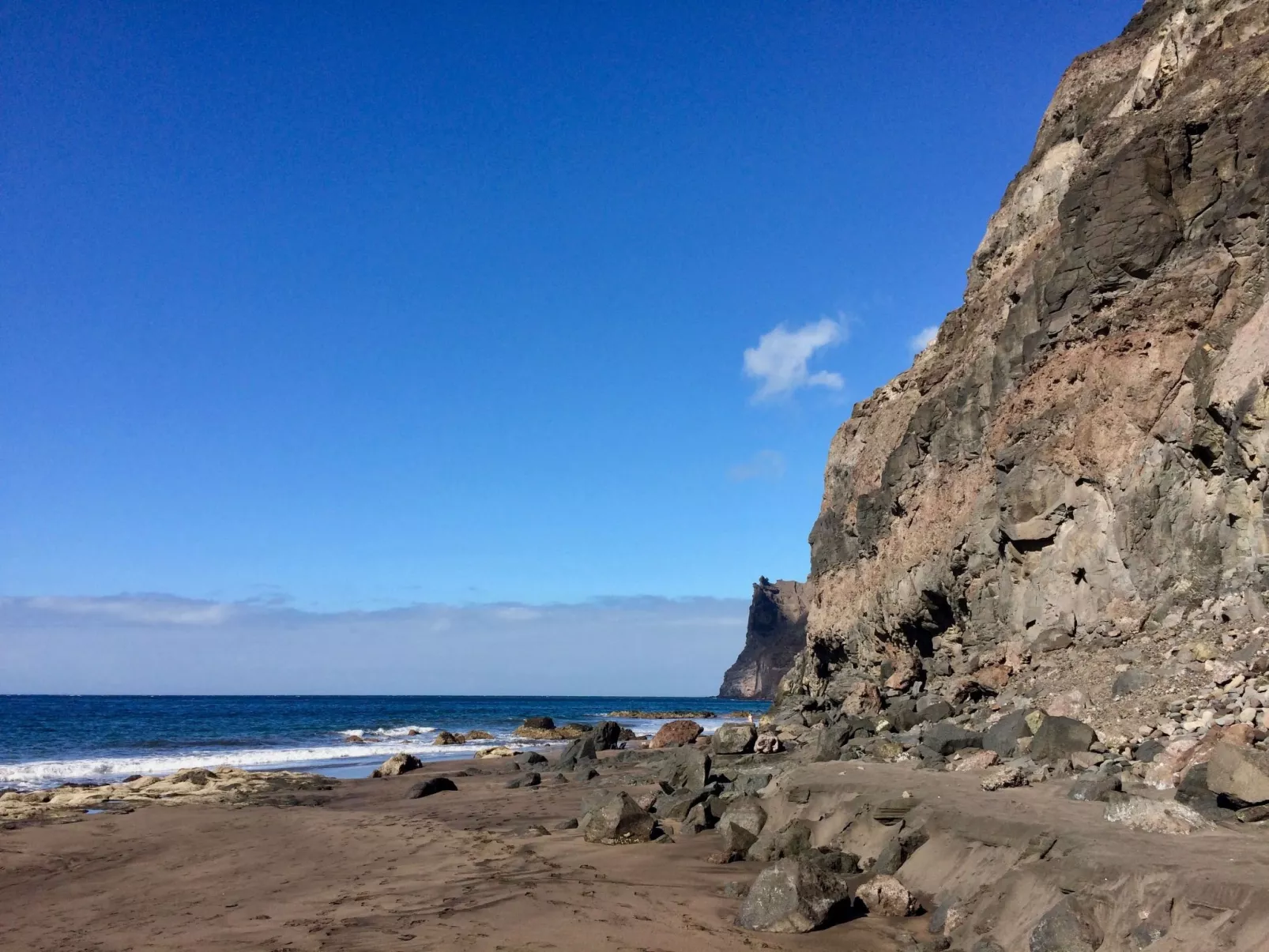 Wohnung mit Blick auf das Wasser-Buiten