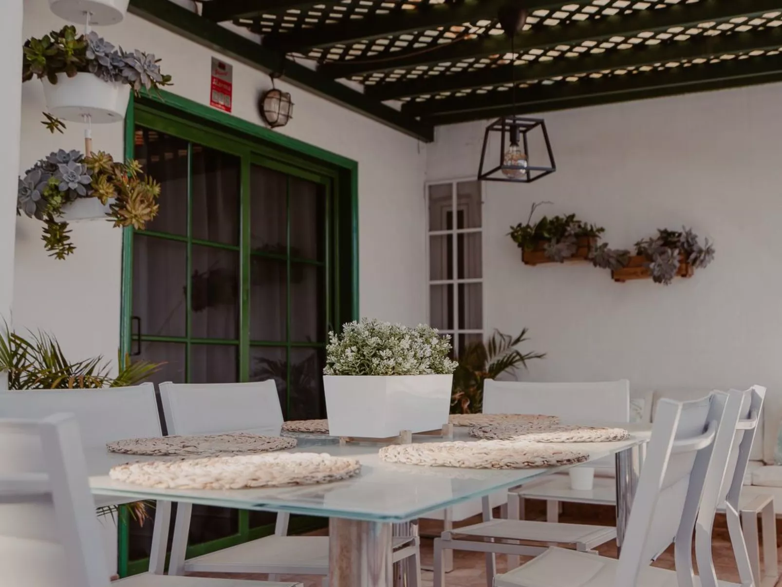 Holanda Tropic Deluxe-Image-tags.info