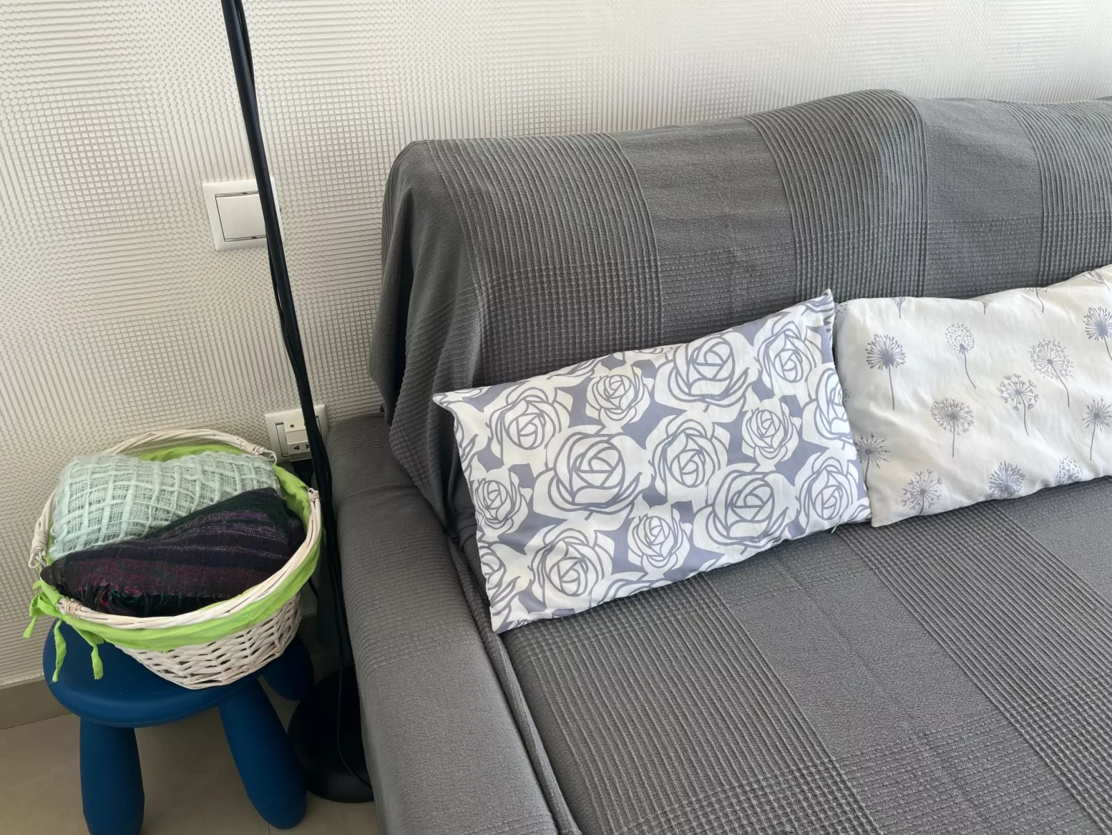 Nationen-BenAlma-Binnen