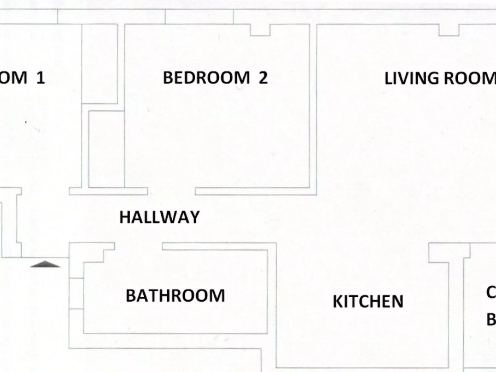 Luqillo-Image-tags.info