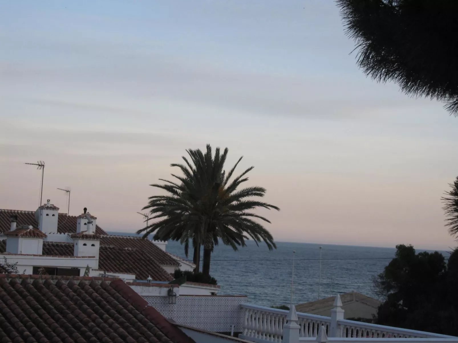 Casa Gudi-Image-tags.info