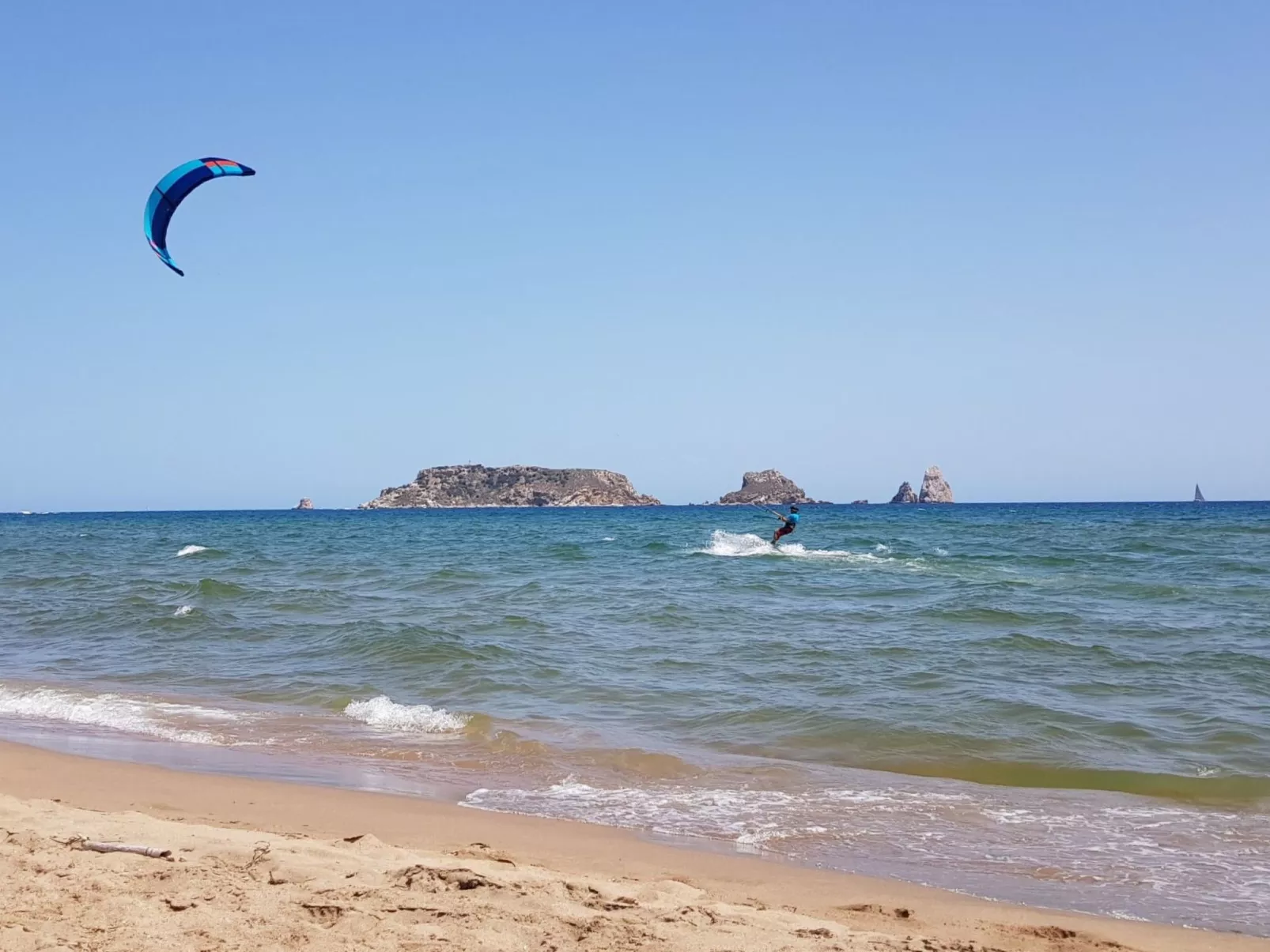 Casa Palmeres-Image-tags.info