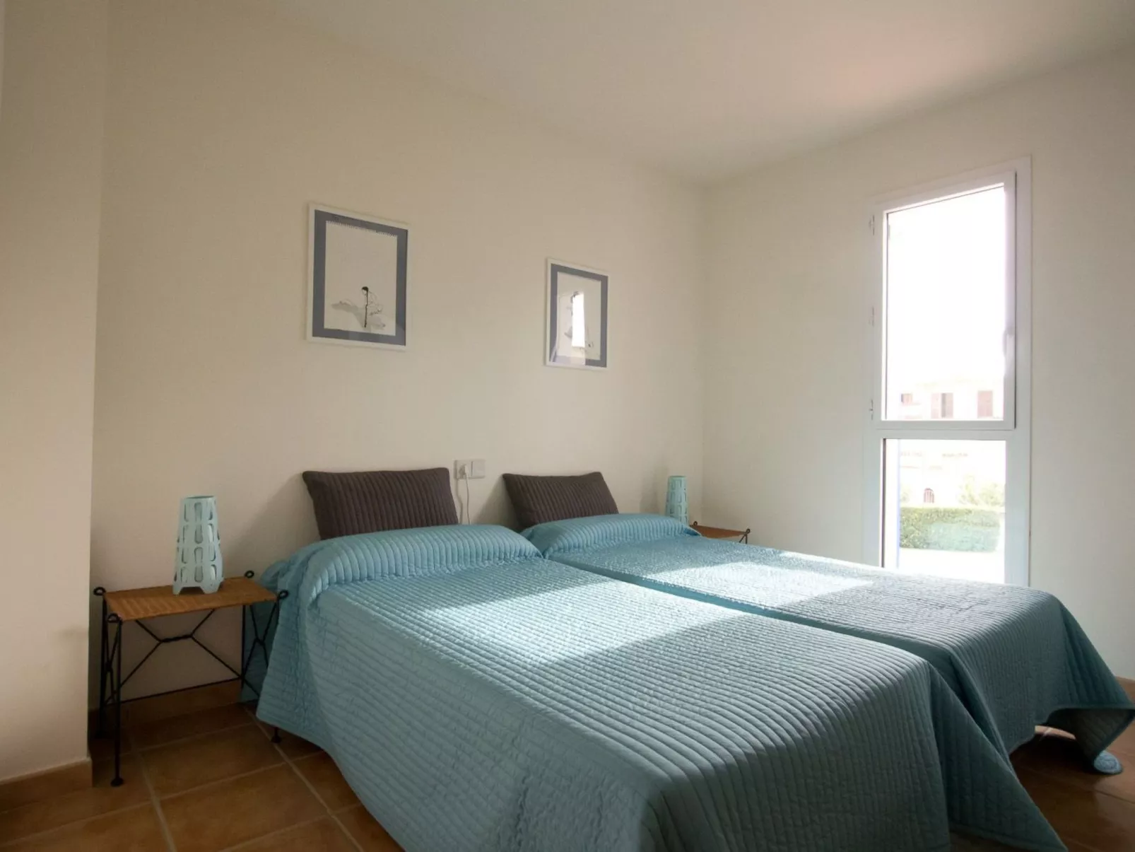 Gemütliches Ferienhaus mit Offenem Kamin-Image-tags.info