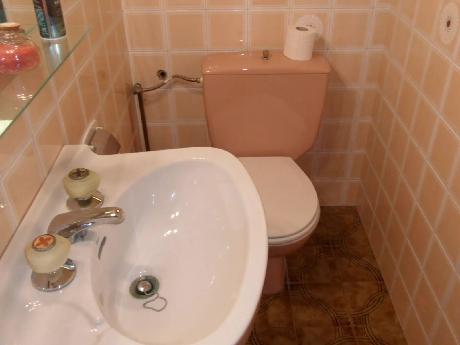 Für 2 Personen und 4 Kinder-Image-tags.info