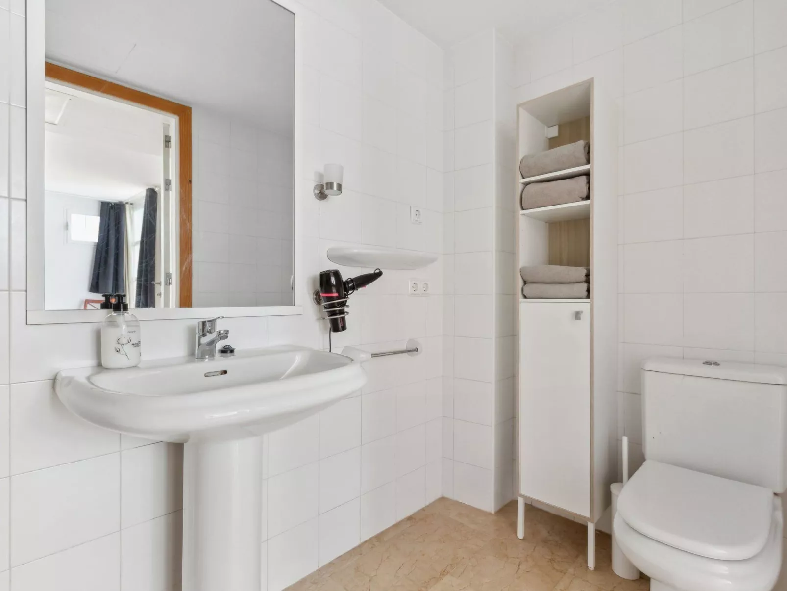 Villa 5 Can Picafort-Image-tags.info