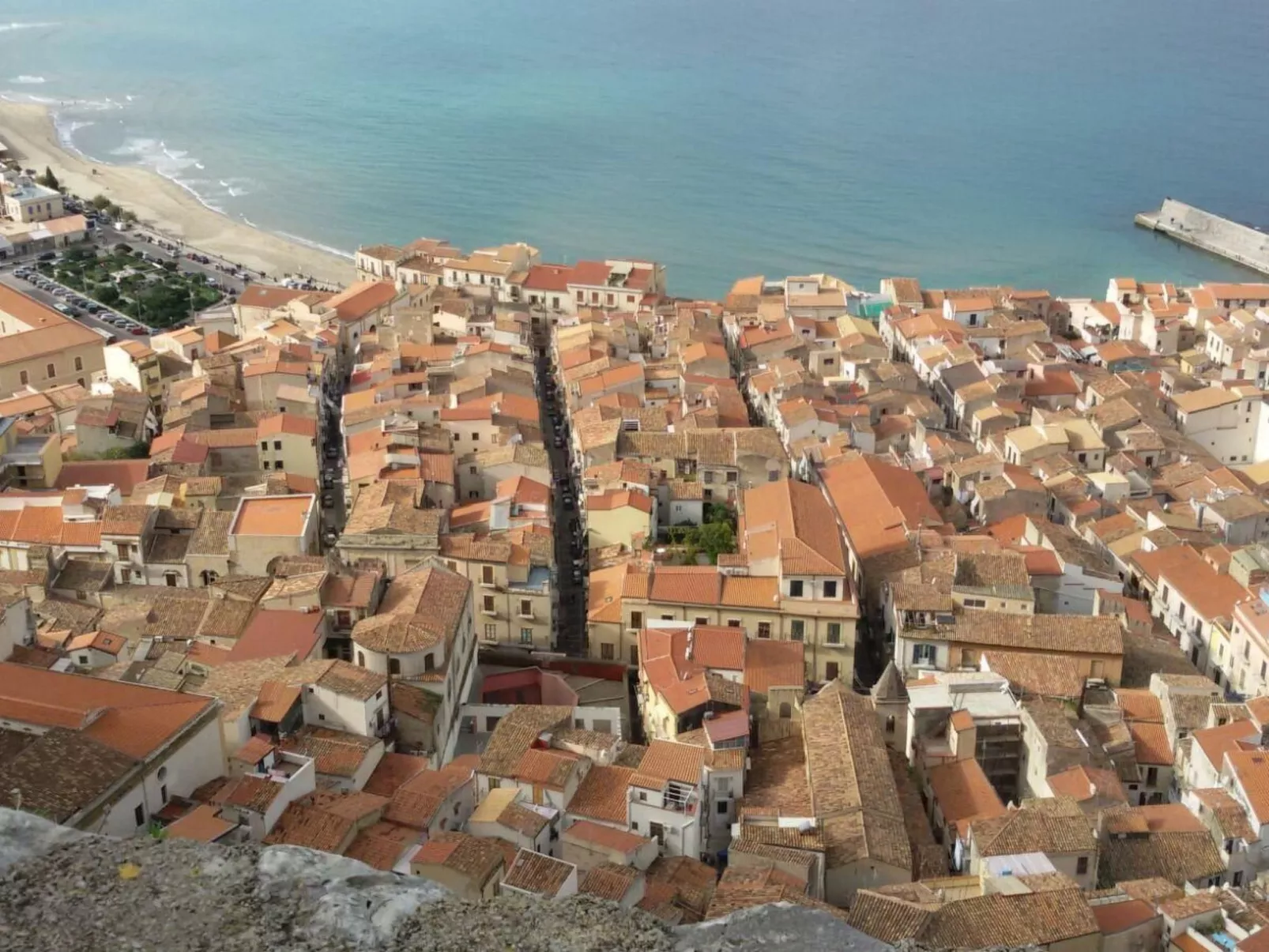 'Constance' mit Balkon-Image-tags.info