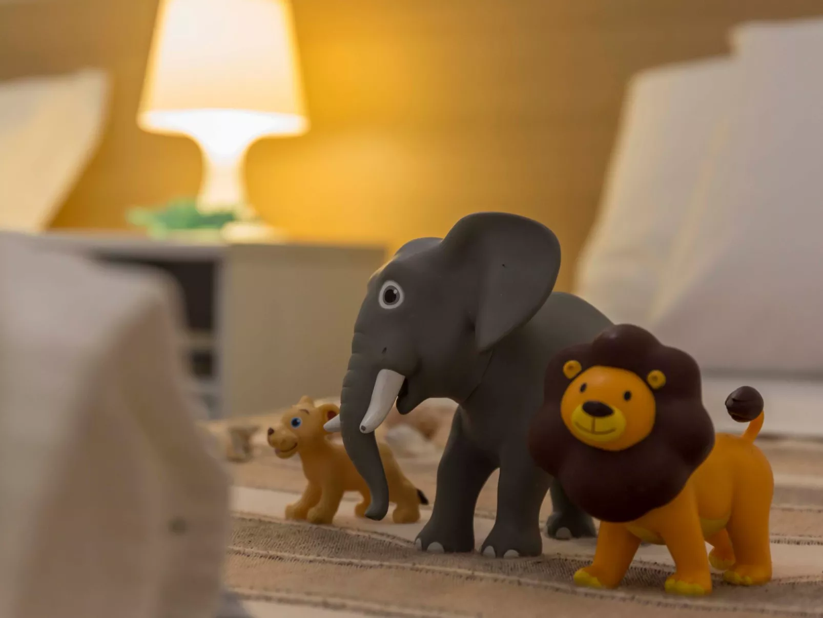 Wohnung mit Meerblick für 6 Personen-Image-tags.info